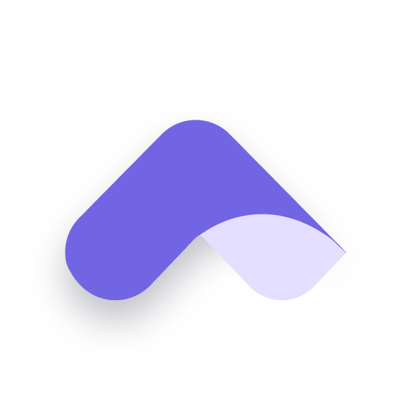 StepUp icon